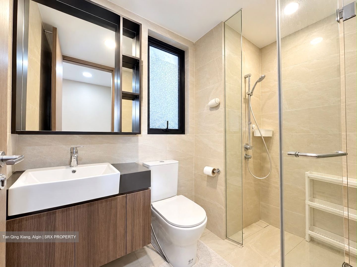 Kent Ridge Hill Residences (D5), Apartment #639556371